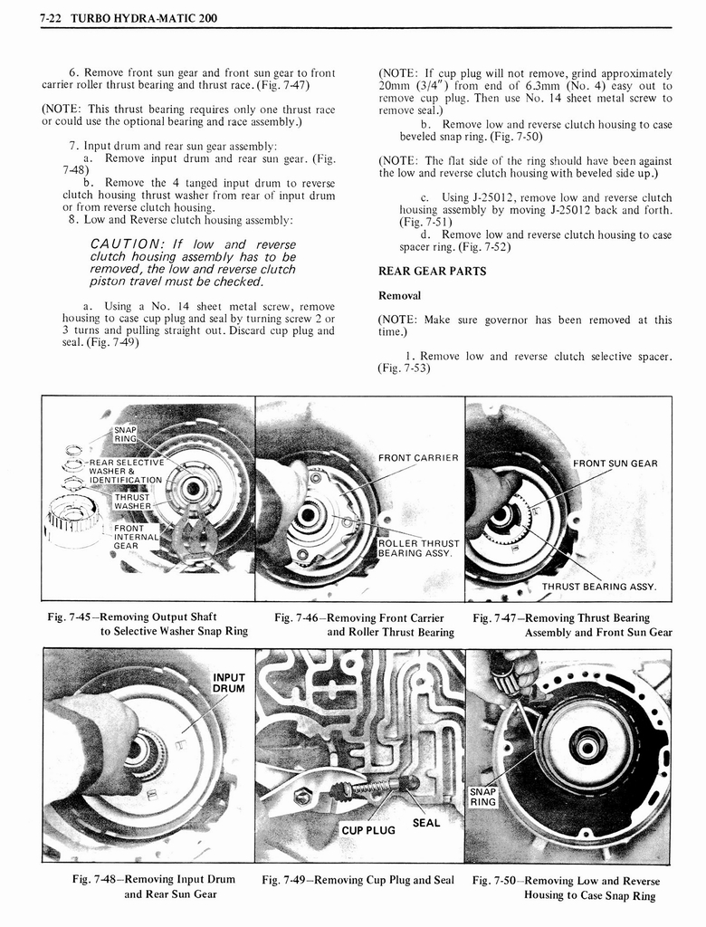 n_1976 Oldsmobile Shop Manual 0640.jpg